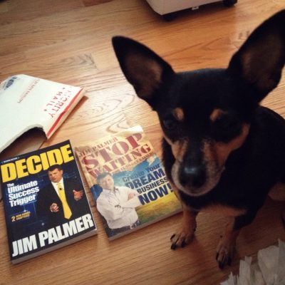 tuck-the-dog-with-jim-palmers-books