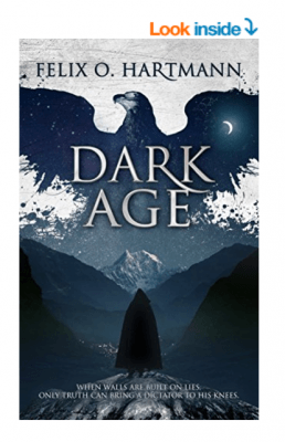 dark age by felix hartmann