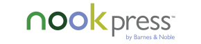 Nook press is an independent marketplace to self-publish your e-book | Laura Petersen, Copy That Pops