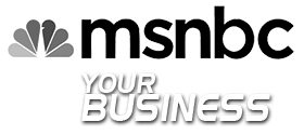 msnbc your business
