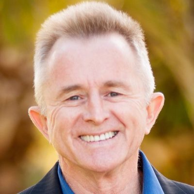 175: Reading and Profiling Faces for Better Communication and Business Growth with the Celebrity Profiler Alan Stevens