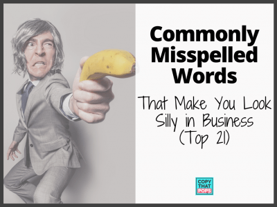 commonly-misspelled-words-in-business
